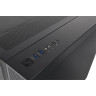 Кутия за компютър Thermaltake View 380 TG ARGB - CA-1Z2-00M1WN-00