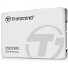 Твърд диск Transcend 1TB - TS1TSSD230S