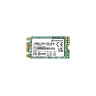 Твърд диск Transcend 250GB - TS250GMTS425S