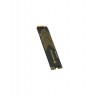 Твърд диск Transcend 2TB, M.2 2280, PCIe Gen4x4, NVMe, 3D TLC, with Dram(Graphene Heatsink) - TS2TMTE250S