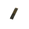 Твърд диск Transcend 500GB - TS500GMTE245S