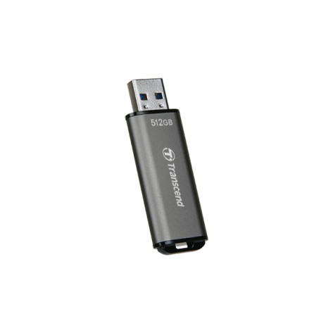 Памет Transcend 512GB - TS512GJF920