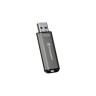 Памет Transcend 512GB - TS512GJF920
