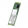 Твърд диск Transcend 512GB - TS512GMTE220S