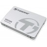 Твърд диск Transcend 512GB - TS512GSSD230S