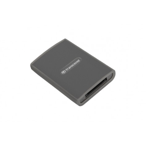 Четец за карти Transcend CFexpress Type-B-Card Reader - TS-RDE2