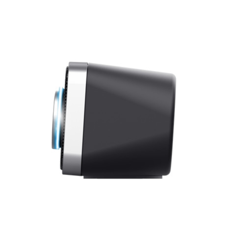 Тонколони TRUST Arys USB Soundbar - 22946