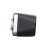 Тонколони TRUST Arys USB Soundbar - 22946