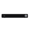 Тонколони TRUST Arys USB Soundbar - 22946