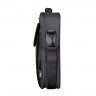 Чанта TRUST Atlanta Laptop Bag 15.6" ECO - Black - 24189