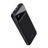 Външна батерия TRUST Avala 10.000 PD Powerbank - 25882