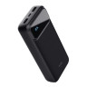 Външна батерия TRUST Avala 20.000 PD Powerbank - 25883