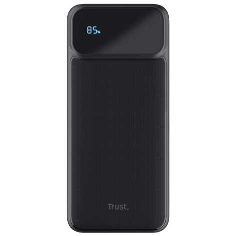 Външна батерия TRUST Avala 20.000 PD Powerbank - 25883