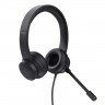 Слушалки TRUST Ayda PC Headset - 25087