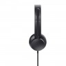 Слушалки TRUST Ayda USB PC Headset - 25088