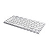 Клавиатура TRUST Basics Bluetooth Keyboard US - 24651
