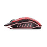 Мишка TRUST Basics Gaming Wireless Mouse - 24750