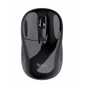 Мишка TRUST Basics Wireless Mouse - 24658