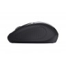 Мишка TRUST Basics Wireless Mouse - 24658