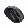 Мишка TRUST Basics Wireless Mouse - 24658