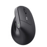 Мишка TRUST Bayo II Ergo Wireless Mouse - 25145