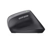 Мишка TRUST Bayo II Ergo Wireless Mouse - 25145