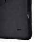 Чанта TRUST Bologna Laptop Bag 16" Eco Black - 24447