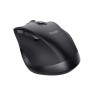 Мишка TRUST Fyda Wireless Mouse Eco - 24727