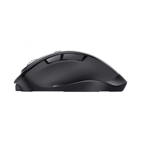 Мишка TRUST Fyda Wireless Mouse Eco - 24727