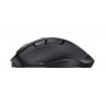 Мишка TRUST Fyda Wireless Mouse Eco - 24727