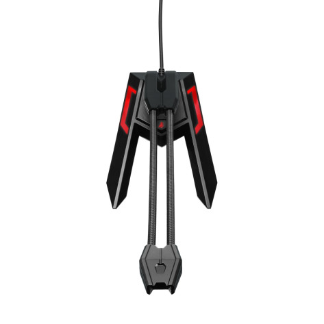 Микрофон TRUST GXT 210 Scorp USB Microphone - 20688