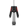 Микрофон TRUST GXT 210 Scorp USB Microphone - 20688