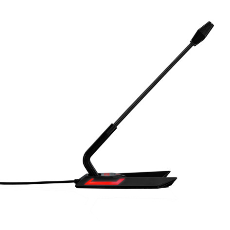Микрофон TRUST GXT 210 Scorp USB Microphone - 20688