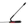 Микрофон TRUST GXT 210 Scorp USB Microphone - 20688