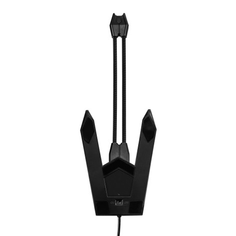 Микрофон TRUST GXT 210 Scorp USB Microphone - 20688