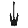 Микрофон TRUST GXT 210 Scorp USB Microphone - 20688