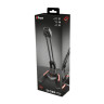 Микрофон TRUST GXT 210 Scorp USB Microphone - 20688