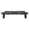 Охлаждаща система TRUST GXT 278 Notebook Cooling Stand - 20817