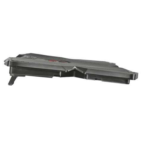 Охлаждаща система TRUST GXT 278 Notebook Cooling Stand - 20817