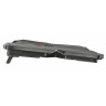 Охлаждаща система TRUST GXT 278 Notebook Cooling Stand - 20817