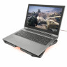 Охлаждаща система TRUST GXT 278 Notebook Cooling Stand - 20817