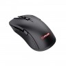 Мишка TRUST GXT 923 Ybar Wireless RGB Gaming Mouse - 24888