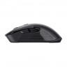 Мишка TRUST GXT 923 Ybar Wireless RGB Gaming Mouse - 24888