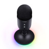 Микрофон TRUST GXT234 Yunix - 25372