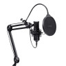 Микрофон TRUST GXT270 Emita II Microphone With Arm - 25770