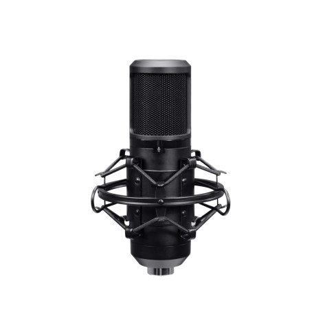 Микрофон TRUST GXT270 Emita II Microphone With Arm - 25770