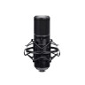 Микрофон TRUST GXT270 Emita II Microphone With Arm - 25770