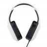 Слушалки TRUST GXT415PS Zirox Headset PS5 - 24993