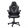 Стол TRUST GXT703 Riye Gaming Chair Black - 25128