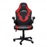 Стол TRUST GXT703 Riye Gaming Chair Red - 24986